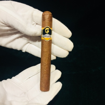 将军战神1号 - 1532雪茄官网