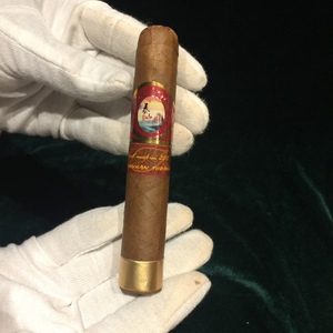 2018-03-17泰山巅峰六号 珍藏版2018-03-12当你购买了雪茄,你需要知道